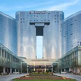 DoubleTree by Hilton Hotel Anshun