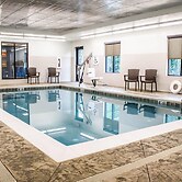 Comfort Suites Hartville - North Canton