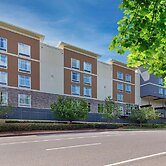Homewood Suites by Hilton Atlanta / Perimeter Center