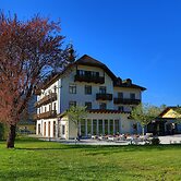 Hotel Vötterl