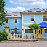 Port Albert Inn