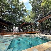Jungle Beach Hotel Manuel Antonio