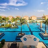 Palma Beach Resort and Spa