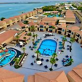 Palma Beach Resort and Spa