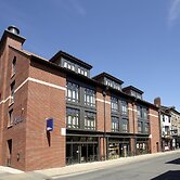 Hotel Indigo York by IHG