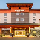 Candlewood Suites Vancouver-Camas by IHG