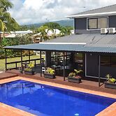 Travellers Point Hotel