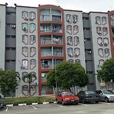 H&A Guest House