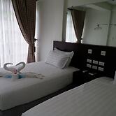 Boracay Midtown Hotel