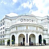 Ohotel