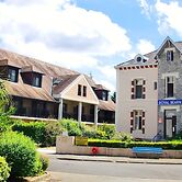 Résidence Royal Bearn
