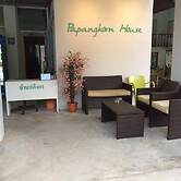 Papangkorn House