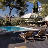 Holiday Inn Marseille Airport by IHG