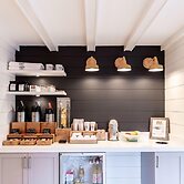 Boarding House Cape May