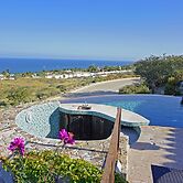 Villa Vista del Mar Querencia