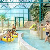 Camping Le Parc de Paris