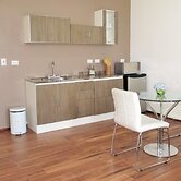Cedar Cats Short Stay Apartments - Adults Only