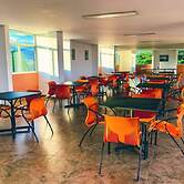 Hotel Hacaritama Colonial