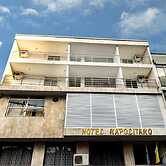 Hotel Napolitano
