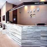 ON Smart Hotel