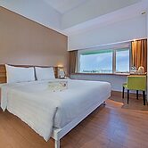 Whiz Prime Hotel Balikpapan