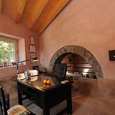 Il Giardino degli Ovali