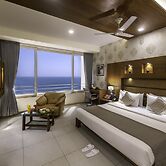 Dwarikadish Lords Eco Inn Dwarika