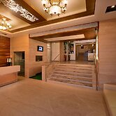 Dwarikadish Lords Eco Inn Dwarika