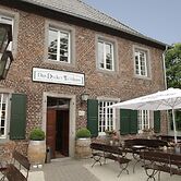 Das Dycker Weinhaus