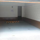 Halina Drive Inn Hotel - Pasay