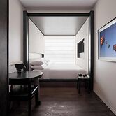 Little National Hotel Canberra