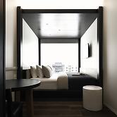 Little National Hotel Canberra