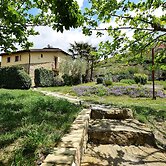 B&B Giucalem - La Casa Negli Orti