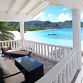 Davids Beach Hotel