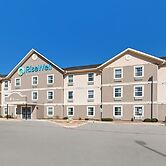 Risewell Kitchen Suites Pleasanton