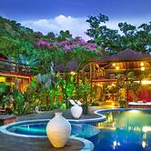 Smart Hotel Reserva Camburi