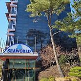 Hotel Seaworld