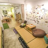 T-Life Hostel
