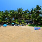 Jaga Bay Resort
