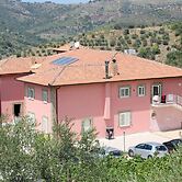 Agriturismo Eucalipto