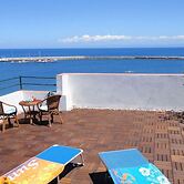 Hotel Ristorante Silvestrino