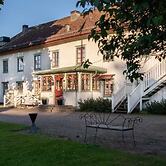 Två Skyttlar
