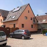 Ferienwohnung Misita