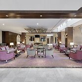 Holiday Inn Tabuk by IHG