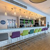 Holiday Inn Express Aberdeen Airport by IHG