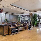 Boutique Hotel La Terrassa