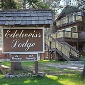 Edelweiss Lodge