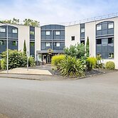 B&B HOTEL Cholet Sud