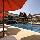 Takolaburi Cultural Resort