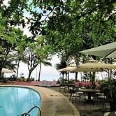 Chali Beach Resort and Conference Center